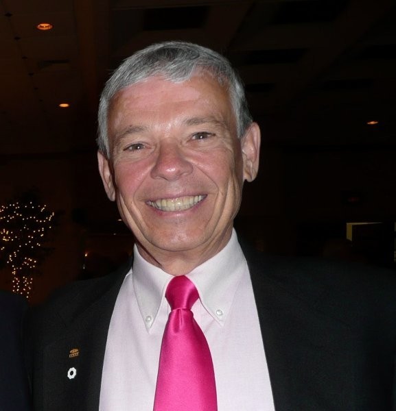 Robert Harold Grieve Obituary on Michigan Memorial Funeral Home